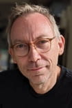 Film con un attore Simon McQuoid