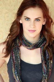 Фильмы с актером Мэдди Керли