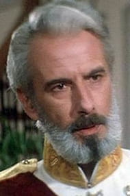 Фильмы с актером Божидар Смилянич