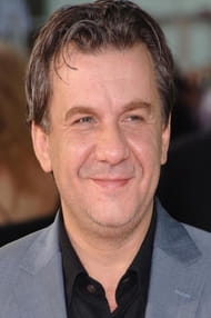 Фільмы з акцёрам Алехандро Агрести