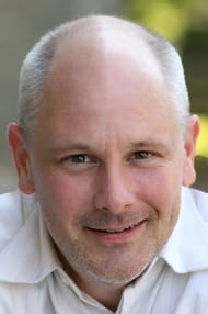 Фільми з актором Keith Flippen