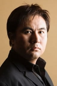 Films with the actor Ivasiro Taro - SWEET.TV Films with the actor Ivasiro Taro