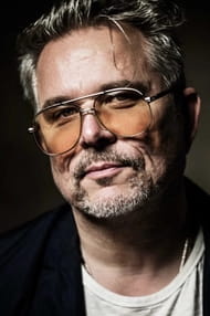 Films with the actor Andrew Kevin Walker