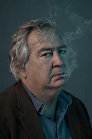 Фильмы с актером Умберто Контарелло - SWEET.TV Фильмы с актером Умберто Контарелло