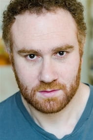 Фільми з актором Мікаель Абітебул