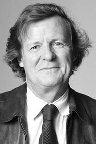 Films with the actor David Hare
