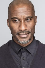 Films with the actor Clint Dyer