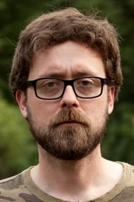 Фільми з актором Лаки Маккі