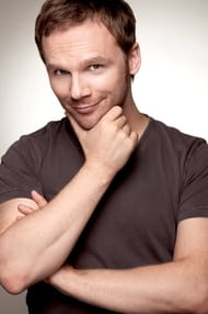 Films with the actor Ralf Schmitz