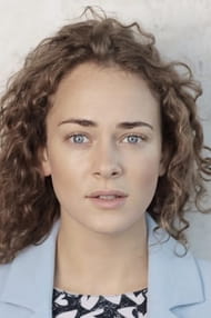 Фільми з актором Аглая Тарасова