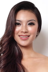 Ταινίες με τον ηθοποιό Wenxia Yu