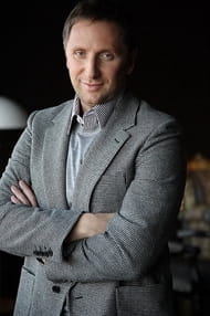 Фильмы с актером Вячеслав Муругов