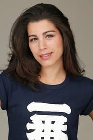 Фільми з актором Формули священства