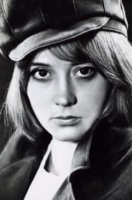 Margarita Terekhova Films with the actor Margarita Terekhova