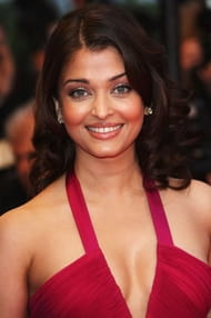 Aishwarya Rai Filmid selle näitlejaga Aishwarya Rai