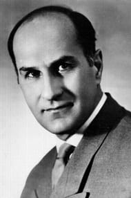 Фільми з актором Володимир Зельдін