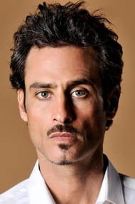 Фільми з актором Раз Деган