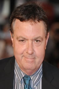 Фильмы с актером Джон Сешнс - SWEET.TV Фильмы с актером Джон Сешнс