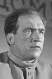 Filmas ar aktieri Nikolay Grabbe