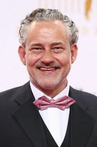 Films with the actor Rolf Kanies