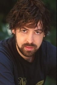 Фільми з актором Джошуа Міллер