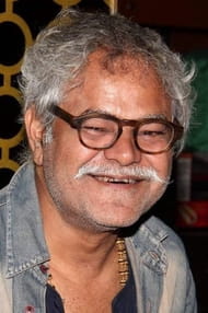 Films with the actor Sanjay Mishra
