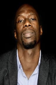 Фільми з актором Дуду Маста