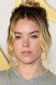 Films with the actor Milly Alcock