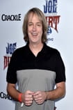 Фред Вольф Filmovi sa glumcem Фред Вольф
