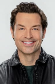 Films with the actor Brennan Elliott - SWEET.TV Films with the actor Brennan Elliott