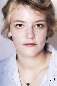 Фільми з актором Каміль Пелічір