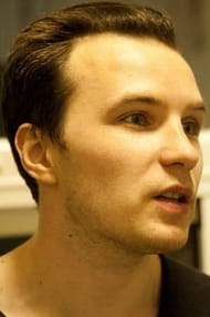 Films with the actor Alexander Korolev