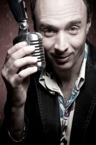 Films with the actor Dmitry Khoronko