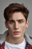 Films with the actor Matthew Finlan