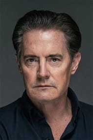 Filmi z igralcem Kyle MacLachlan - SWEET.TV Filmi z igralcem Kyle MacLachlan