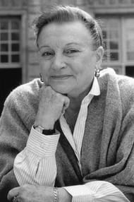 Фільми з актором Hélène Surgère