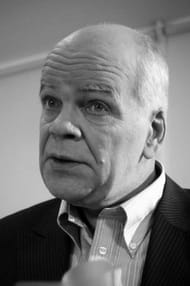 Filmovi s glumcem Arnis Licitis