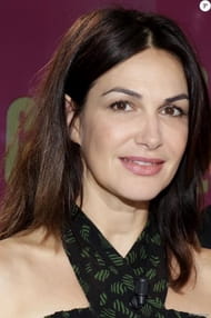 Фільми з актором Елена Ногуерра