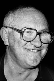 Фільми з актором Павло Лебешев