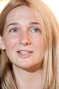 Фильмы с актером Ива Стромилова