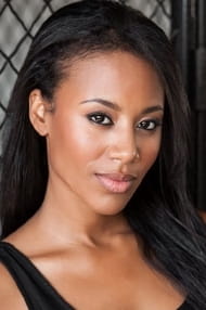 Фільми з актором Stephanie Charles