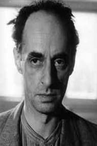 Фільми з актором Джеррі Вольф