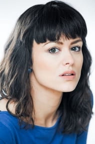 Фільми з актором Саманта Ніл