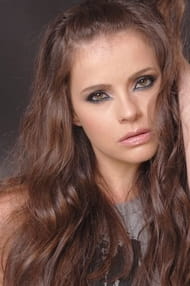 Фільми з актором Гілда Джентіле