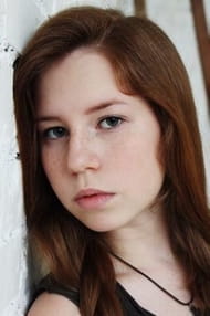 Фильмы с актером Анна Потебня