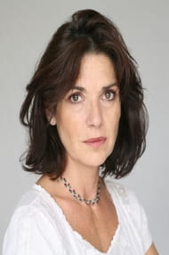 Films with the actor Anne Canovas