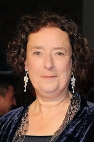 Filmovi sa glumcem Linda Bassett