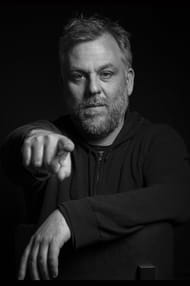 Films with the actor Pascal Laugier