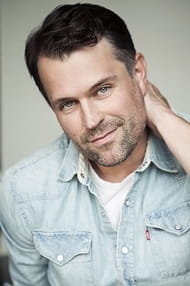 Фільми з актором Ентоні Амес