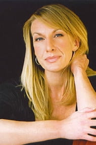 Ταινίες με τον ηθοποιό Lusia Strus - SWEET.TV Ταινίες με τον ηθοποιό Lusia Strus